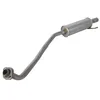Image de BOSAL 284-577 Kit d'Assemblage