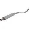 Image de Bosal 284-621 Silencieux central