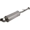 Image de BOSAL Silencieux 284-769