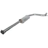Image de Bosal 285-057 Silencieux central
