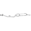Image de Bosal 285-099 Silencieux