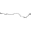 Image de Bosal 285-275 Silencieux central