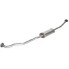Image de BOSAL 285-441 Kit d'Assemblage