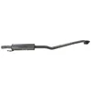Image de BOSAL 285-443 Kit d'Assemblage