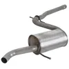 Image de Demper 285-457