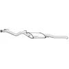Image de Bosal 285-703 Silencieux arrière
