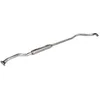 Image de Bosal 286-109 Silencieux central