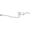 Image de Bosal Silencieux central 286-955