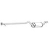 Image de Bosal 287-071 Silencieux central