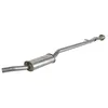 Image de Bosal Silencieux central 287-217