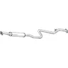 Image de Bosal 287-399 Silencieux central