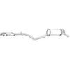 Image de Bosal 287-871 - Silencieux