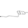 Image de Bosal 288-329 Silencieux arrière