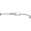 Image de Bosal Silencieux central 289-033