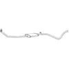 Image de Bosal 291-891 Silencieux central