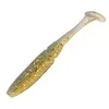 Image de Sakura - Fente Shad Evo 175 - 175 mm - 046 (Sexy Shad) - Boîte de 18 pièces - SAPLE5010175-046