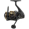 Image de Garbolino Match Gold 4500