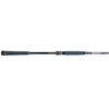 Image de SAKURA Tiges Egging Shükan Spin 2.0 Shus 802 m Egi - 8' 2,44m - Max. 4.5 (7-28g) - 2 Brins - Saprj803280-2M-Egi