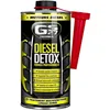 Image de GS27 AD150651 Diesel Détox