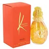 Image de Kenzo Kashaya Eau de toilette pour femme en flacon vaporisateur 75 ml