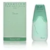 Image de Ted Lapidus The Vert Woman Eau de Toilette 100 ml vapo.
