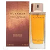 Image de Ted Lapidus Altamir Eau de Toilette pour Homme 125 ml Taille Unique