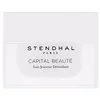 Image de Capital BeautÃsoin Jeunesse Détoxifiant 50 ml
