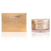 Image de JEANNE PIAUBERT SupremAdvance Premium Jour & Nuit 50 Ml Santé et soins personnels