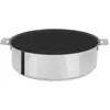 Image de Sauteuse CRISTEL Mutine 24 cm amovible Exceliss