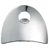 Image de Anse CRISTEL Zenith 02 amovible inox