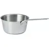 Image de Casserole CRISTEL 20cm - 1826
