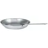 Image de Poêle CRISTEL 20cm inox - 1826