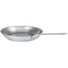 Image de Poêle CRISTEL 24cm inox - 1826