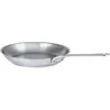 Image de Poêle CRISTEL 28cm inox - 1826