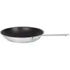 Image de Poêle CRISTEL 30cm Exceliss - 1826