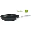 Image de Cristel - Poêle  26 Cm Castel Pro Fixe Ultralu Ceraliss