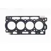 Image de Corteco 414114P Joint d'étanchéité, culasse