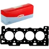 Image de Corteco 414125P Joint d'étanchéité, culasse