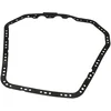 Image de Corteco 023656P Joint d'étanchéité, carter d'huile