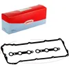 Image de Corteco Joint de couvercle de soupape Vdd pour 3 5 7 X5 Z3 | 026178P