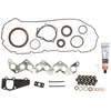 Image de Corteco 430616P Kit d'étanchéité complet pour moteur