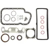 Image de Corteco 430613P Jeu complet de joints d'étanchéité, moteur