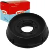 Image de Corteco 80001587 Coupelle de suspension
