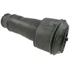 Image de Corteco Ressort pneumatique, suspension 49430542