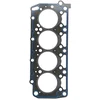 Image de Corteco 411252P Joint d'étanchéité, culasse