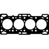 Image de Corteco 414442P Joint d'étanchéité, culasse
