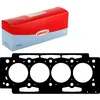 Image de Corteco 415005P Joint d'étanchéité, culasse