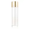 Image de Orlane Royale Active Lotion 130Ml Santé et soins personnels