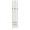 Image de Orlane Crème légère super hydratante 50 ml