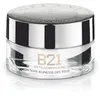 Image de ORLANE B21 EXTRAORDINAIRE Soin Jeunesse des Yeux - 15ml
